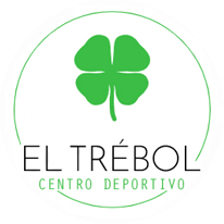 Centro Deportivo El Trébol
